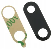 Części serwisowe do telefonów - Oczko Szkiełko Aparatu Do Nokia 6 - miniaturka - grafika 1