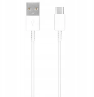 Samsung Oryginalny Kabel Usb EP-DG970BWE S - Kable USB - miniaturka - grafika 6