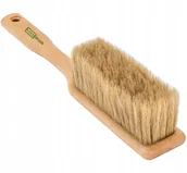 Miotły, szufle, mopy - Zmiotka Szczotka Włosie Naturalne Producent - Lux! - miniaturka - grafika 1