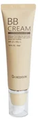 Kremy BB - Dr. HEDISON Dr.HEDISON EGF Krem BB 50ml - miniaturka - grafika 1