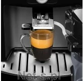 Ekspres do kawy Krups Latt Espress EA8298 - Ekspresy do kawy - miniaturka - grafika 2