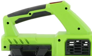 4GARDEN AD22 - Dmuchawy i odkurzacze do liści - miniaturka - grafika 7