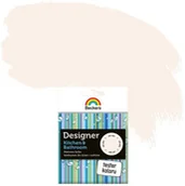 Farby wewnętrzne - Beckers Tester farby DESIGNER KITCHEN & BATHROOM Oats cake - miniaturka - grafika 1
