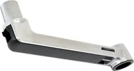 Uchwyty do telewizora - Ergotron Uchwyt LX EXTENSION - 45-289-026 - miniaturka - grafika 1