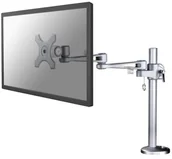 Akcesoria do monitorów - NewStar Uchwyt biurkowy do monitora FPMA-D935G - miniaturka - grafika 1