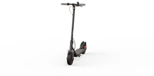 Segway Ninebot Kickscooter F40D Dark Grey 90710089 - Hulajnogi elektryczne - miniaturka - grafika 3