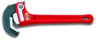 Klucze i nasadki - RIDGID Klucz do rur RapidGrip 14 do 2 10358 - 10358 10358 - miniaturka - grafika 1