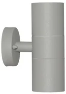 Lampy ogrodowe - Immax Neo Immax NEO 07121A - Zewnętrzne przyciemniane światło LED PARED 2xGU10/50W/230V IP65 - miniaturka - grafika 1