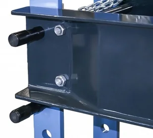 443 44372874 Elektryczna warsztatowa prasa hydrauliczna siła nacisku 200 T) 72874-uniw - Prasy 443 44372874 Elektryczna warsztatowa prasa hydrauliczna siła nacisku 200 T) 72874-uniw - Prasy - miniaturka - grafika 7