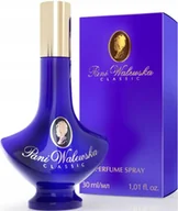 Wody i perfumy damskie - Pani Walewska Perfumy Classic Jaśmin Konwalia 30ML - miniaturka - grafika 1