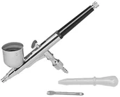Pistolety pneumatyczne - MEEC TOOLS Aerograf - miniaturka - grafika 1