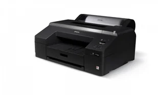 Epson SureColor SC-P5000V - Plotery - miniaturka - grafika 9