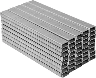 Vorel Zszywki 6x13mm/0,95mm 12000szt 71970 71970 - Akcesoria pneumatyczne - miniaturka - grafika 2