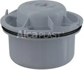 Syfony - Alca PLAST Alcaplast Syfon mokry APV0010 ! - miniaturka - grafika 1