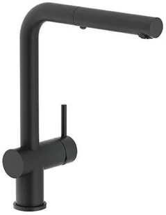 Franke Active Plus Czarny Mat 115.0524.890 - Baterie kuchenne - miniaturka - grafika 2