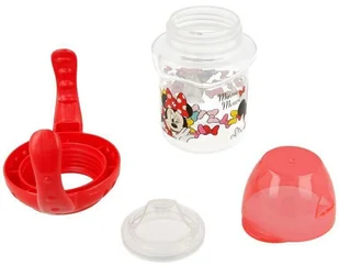 Zizo Retro Series Etui iPhone X z kieszenią na karty + podstawka + szkło 9H na ekran (Neon Green/Silver) RET-IPH8-NGRSL - Etui i futerały do telefonów - miniaturka - grafika 2