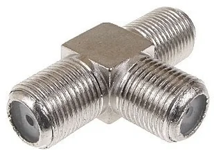 ROZGAŁĘŹNIK F-G/2F-G*P10 F-G/2F-G*P10 - Rozgałęźniki i multiswitche do TV-SAT - miniaturka - grafika 2