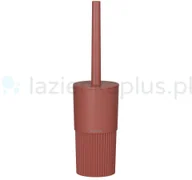 Akcesoria do wc - Sealskin Brave szczotka toaletowa inne 800018 - miniaturka - grafika 1