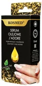 Olejki i oliwki do paznokci - Kosmed Kosmed Serum olejowe JAdore do paznokci i skórek 9ml - miniaturka - grafika 1