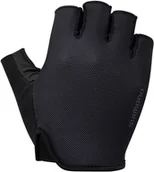 Rękawiczki rowerowe - Shimano Airway Gloves Men, czarny L | 9-10 2022 Rękawiczki szosowe ECWGLBSVS61ML0106 - miniaturka - grafika 1