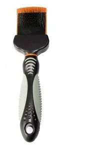 Trixie Miekka szczotka 24141 - Szczotki i furminatory - miniaturka - grafika 6