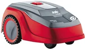 Roboty koszące - AL-KO Robot koszący Robolinho 450 W Solo by 127654 - miniaturka - grafika 1