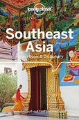 Przewodniki - Lonely Planet Southeast Asia Phrasebook & Dictionary - miniaturka - grafika 1