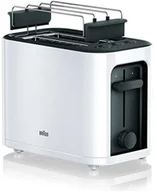 Tostery - Braun PurEase HT 3010 WH - miniaturka - grafika 1