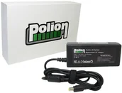 Zasilacze do laptopów - Asus Zasilacz do laptopa R752L R752LB-TY134T-8 - miniaturka - grafika 1