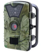 Fotopułapki - Bentech Fotopułapka TC03 - miniaturka - grafika 1