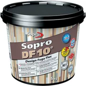 Fugi - Sopro Fuga DF10 beżowy 5 kg - miniaturka - grafika 1