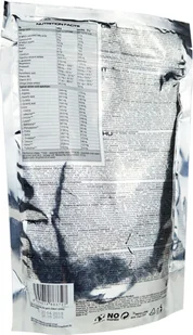 Nutrend After Training Protein 540 g - DATA 19/08/2019 - Odżywki białkowe - miniaturka - grafika 2