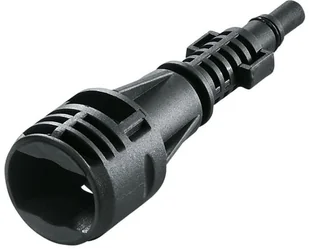 Bosch Adapter do osprzętu Kärcher F016800575 - Akcesoria do myjek - miniaturka - grafika 2