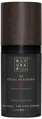 Kosmetyki do pielęgnacji twarzy męskie - Rituals Rituals 24h Active Hydration Face Cream Krem do twarzy 50ml - miniaturka - grafika 1
