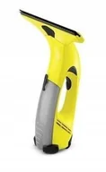 Myjki do okien - Karcher WV Easy Plus 1.633-177.0 - miniaturka - grafika 1