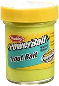 Inne akcesoria dla wędkarzy - Berkley Trout Bait Standard, żółty 642-1004828 - miniaturka - grafika 1