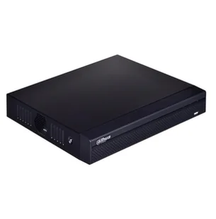 Dahua Rejestrator IP NVR2104HS-P-4KS2 CIPDAUREJ0136 [10681194] - Rejestratory do monitoringu - miniaturka - grafika 2