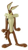 Figurki dla dzieci - Comansi LOONEY TUNES Looney Tunes Figurka Coyote 99666) 99666 - miniaturka - grafika 1