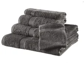 Ręczniki - Estella ESTELLA Ręcznik IMPERIAL Trend 092 70x140 5903104019075 - miniaturka - grafika 1