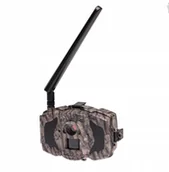 Fotopułapki - Fotopułapka Mms Kamera Leśna 4G TV-9840MA - miniaturka - grafika 1