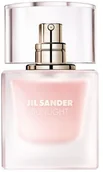 Wody i perfumy damskie - Jil Sander Sunlight Lumiere woda perfumowana 60ml - miniaturka - grafika 1