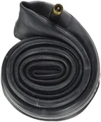 Opony rowerowe - Accent dyto akcesoria rowerowe rowerowa, 5036179 5036179 - miniaturka - grafika 1