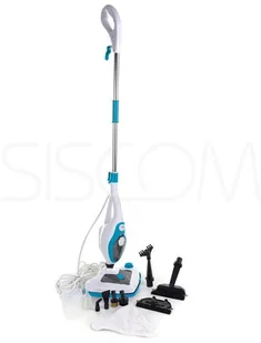 Dual - Mopy parowe - miniaturka - grafika 10