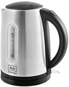 Czajniki elektryczne - Melitta Prime Aqua 10180-02 - miniaturka - grafika 1
