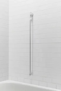 Umbra Suszarka do ubrań Sure-Lock 97 cm 1010789-158 - Suszarki na ubrania - miniaturka - grafika 7