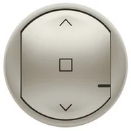 Akcesoria do oświetlenia - Legrand Netatmo plakietki zapasowe Celiane 064829 064829 - miniaturka - grafika 1