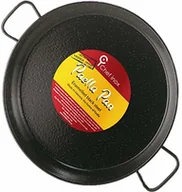 Patelnie - Garcima garcima Paella patelnia na 4 osoby, emaliowany, 30 cm 20226 - miniaturka - grafika 1
