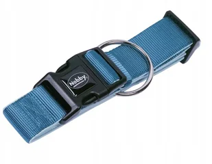 Obroża Classic Mesh Preno 4cm Szeroka 40-55 cm - Obroże dla psów - miniaturka - grafika 12