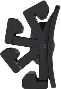 Scangrip akumulatorowa lampa robocza ze ściemniaczem COB LED 2000 lumenów, Li-lon 7,3V/4Ah, POWERBANK USB, NOVA R Scangrip [03.5456] 03.5456 - Latarki - miniaturka - grafika 6