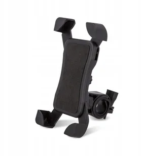 Setty uchwyt rowerowy UR-01 GSM098229 - Uchwyty samochodowe do telefonów - miniaturka - grafika 3